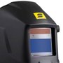 Máscara de Solda Automática SWARM A 20 - ESAB