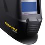 Máscara de Solda Automática SWARM A 20 - ESAB