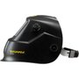 Máscara de Solda Automática SWARM A 20 - ESAB