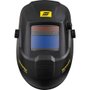 Máscara de Solda Automática SWARM A 20 - ESAB