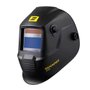 Máscara de Solda Automática SWARM A 20 - ESAB