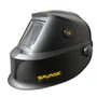 Máscara De Solda Savage A41 9-13 Preto - Esab