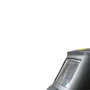 Máscara De Solda Savage A41 9-13 Preto - Esab