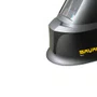 Máscara De Solda Savage A41 9-13 Preto - Esab