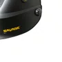 Máscara De Solda Savage A41 9-13 Preto - Esab