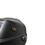 Máscara De Solda Savage A41 9-13 Preto - Esab