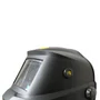 Máscara De Solda Savage A41 9-13 Preto - Esab