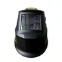 Máscara De Solda Savage A41 9-13 Preto - Esab