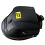 Máscara De Solda Savage A41 9-13 Preto - Esab