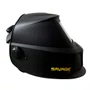 Máscara De Solda Savage A41 9-13 Preto - Esab