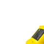 Máscara De Solda Savage Automática A41 Amarela - Esab