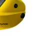 Máscara De Solda Savage Automática A41 Amarela - Esab