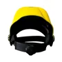 Máscara De Solda Savage Automática A41 Amarela - Esab