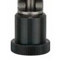 Matriz com Suporte para Tesoura Punção - Bosch