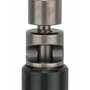 Matriz com Suporte para Tesoura Punção - Bosch