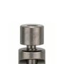 Matriz com Suporte para Tesoura Punção - Bosch
