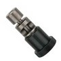 Matriz com Suporte para Tesoura Punção - Bosch