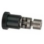 Matriz com Suporte para Tesoura Punção - Bosch