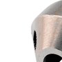 Matriz para Tesoura Punho - A-15051 - Makita