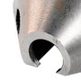 Matriz para Tesoura Punho - A-15051 - Makita