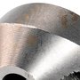 Matriz para Tesoura Punho - A-15051 - Makita