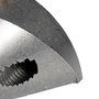 Matriz para Tesoura Punho - A-15051 - Makita