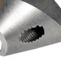 Matriz para Tesoura Punho - A-15051 - Makita