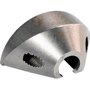 Matriz para Tesoura Punho - A-15051 - Makita