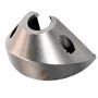 Matriz para Tesoura Punho - A-15051 - Makita