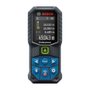 Medidor à Laser de Distância GLM 50-27 CG - Bosch Medidor à Laser de Distância GLM 50-27 CG - Bosch