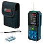 Medidor à Laser de Distância GLM 50-27 CG - Bosch Medidor à Laser de Distância GLM 50-27 CG - Bosch