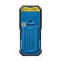 Medidor à Laser de Distância GLM 50-27 CG - Bosch Medidor à Laser de Distância GLM 50-27 CG - Bosch