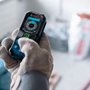 Medidor à Laser de Distância GLM 50-27 CG - Bosch Medidor à Laser de Distância GLM 50-27 CG - Bosch