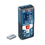 Medidor à Laser GLM 50.0 - Bosch