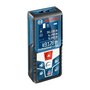 Medidor à Laser GLM 50.0 - Bosch
