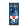 Medidor à Laser GLM 50.0 - Bosch