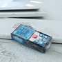 Medidor à Laser GLM 50.0 - Bosch