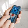 Medidor à Laser GLM 50.0 - Bosch
