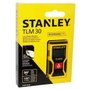 Medidor à Laser TKM100 30m - Stanley