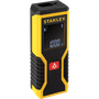 Medidor à Laser TKM100 30m - Stanley