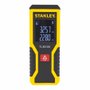 Medidor à Laser TKM100 30m - Stanley