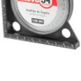 Medidor de Ângulo com Base Magnética - Nove54