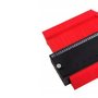 Medidor de Contorno 10" 250mm - 60.236 - Cortag