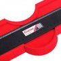Medidor de Contorno 10" 250mm - 60.236 - Cortag