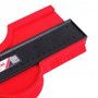 Medidor de Contorno 10" 250mm - 60.236 - Cortag