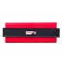 Medidor de Contorno 10" 250mm - 60.236 - Cortag