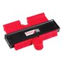 Medidor de Contorno 6" 150mm - 60.233 - Cortag