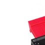 Medidor de Contorno 6" 150mm - 60.233 - Cortag