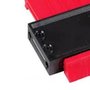 Medidor de Contorno 6" 150mm - 60.233 - Cortag
