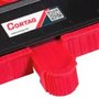 Medidor de Contorno 6" 150mm - 60.233 - Cortag